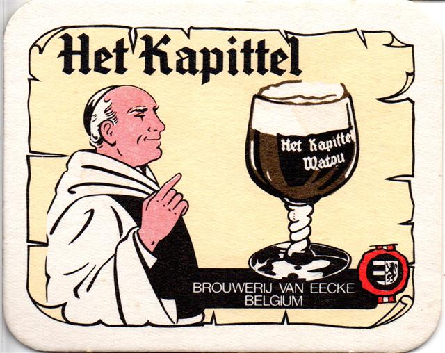 poperinge vw-b van eecke het recht 1a (160-r-bierglas)